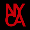 NYCA LOGO